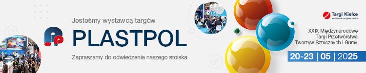Targi Plastpol