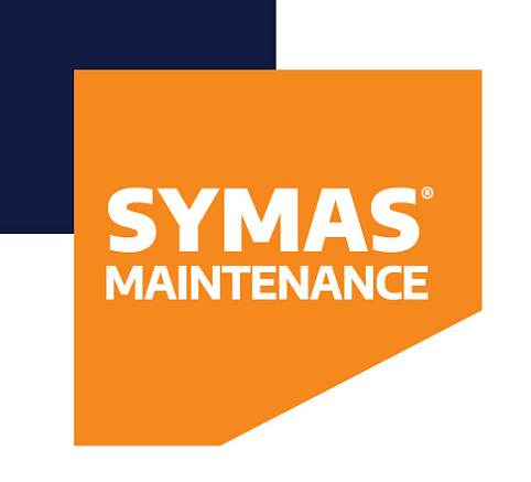 Targi SYMAS® I MAINTENANCE